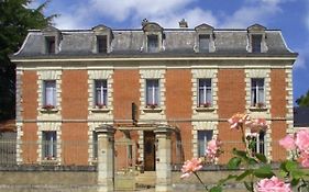 La Renaudière